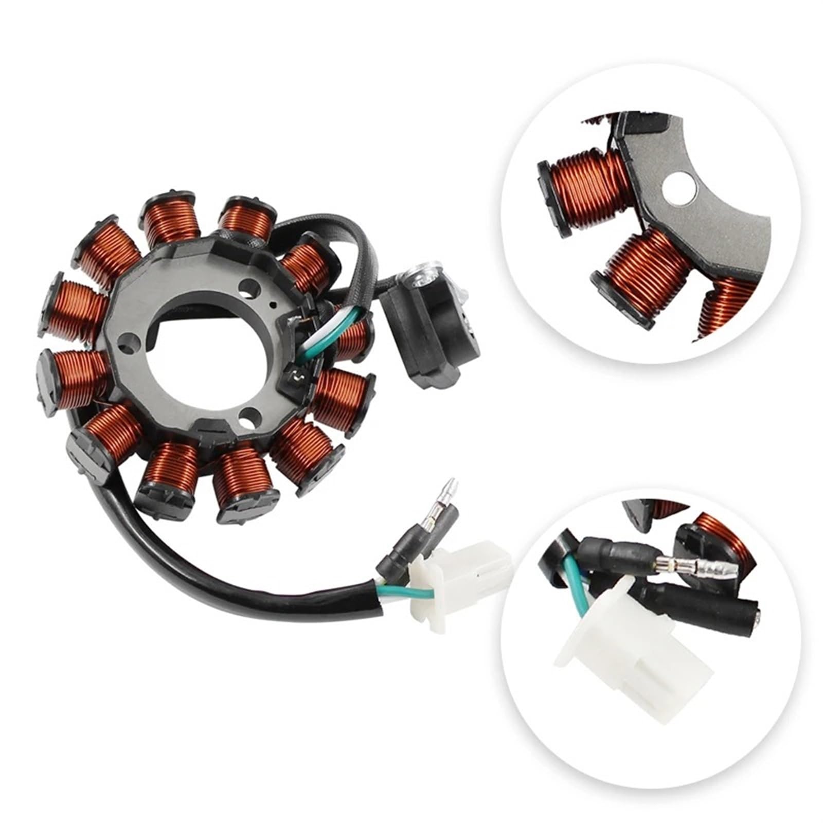 ピッタ商品 For Ninja For ZX6R For ZX636 2019 2020 2021 2022 2023